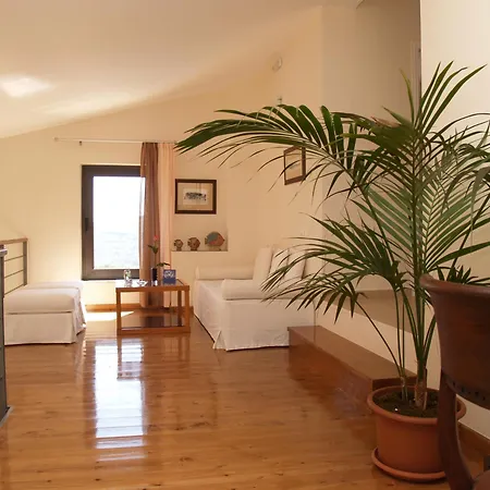 Bellissima Villa Hanya