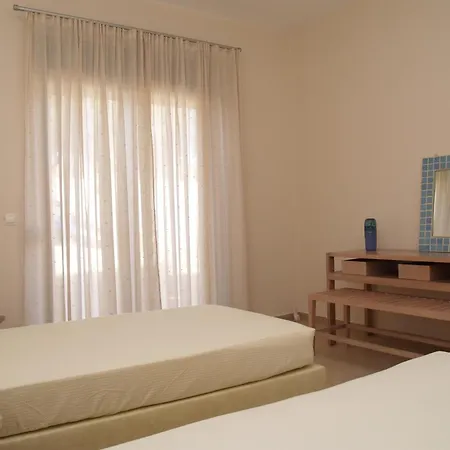 Bellissima Вілла *