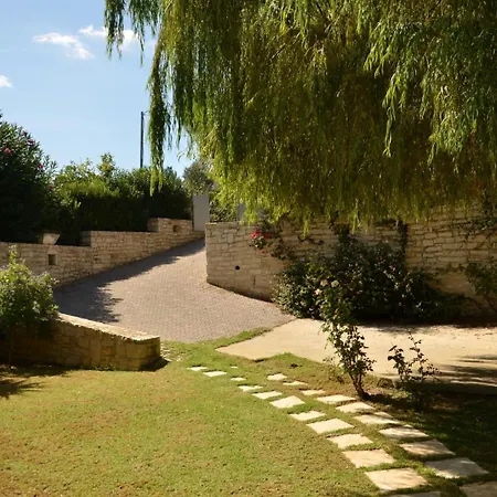 Bellissima Ханья (Крит)