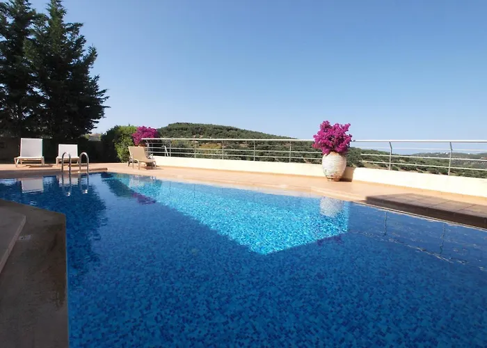 Bellissima * 하니아