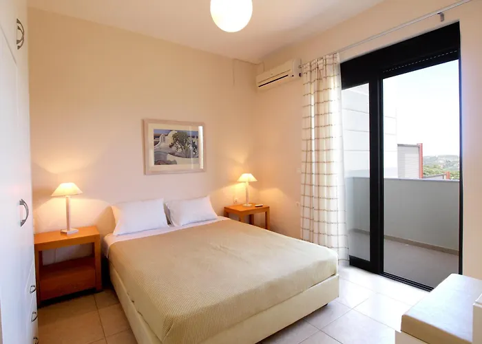 Bellissima 하니아