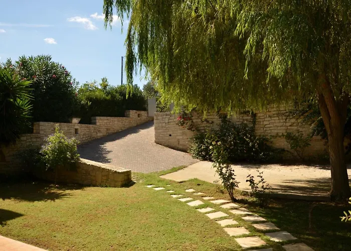 Bellissima Chania (Crete)