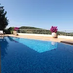 Bellissima * ハニア