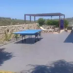 Bellissima