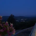 Bellissima
