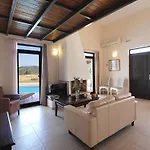 Bellissima