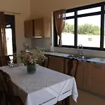 Bellissima *