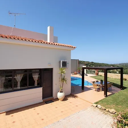 Bellissima * Χανιά