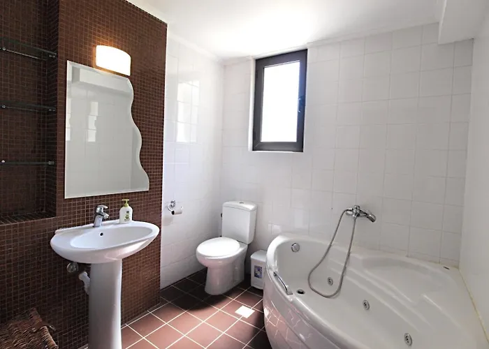 Bellissima * ハニア