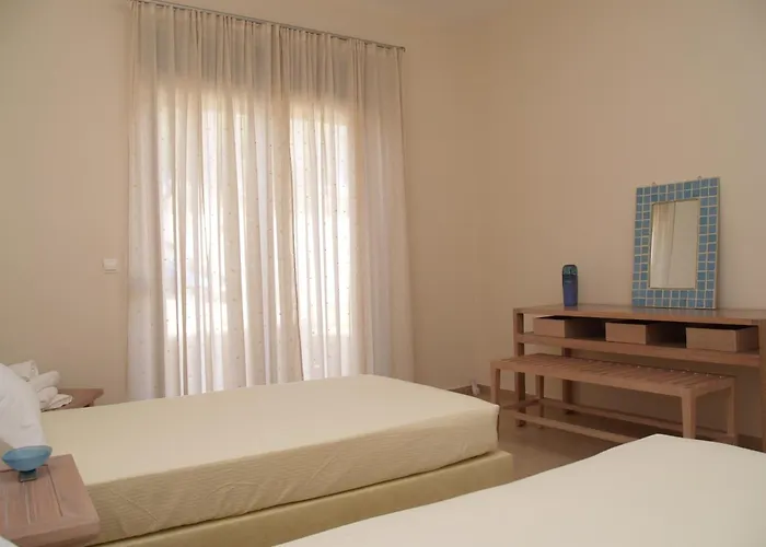 Bellissima ヴィラ *