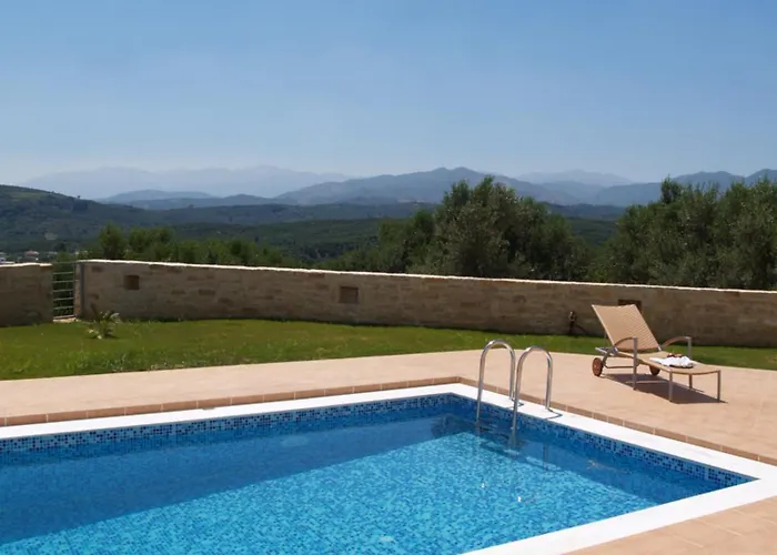 Bellissima * ハニア