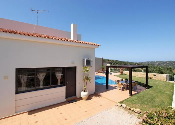 Bellissima * ハニア