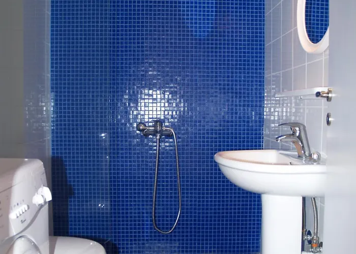 Bellissima * ハニア